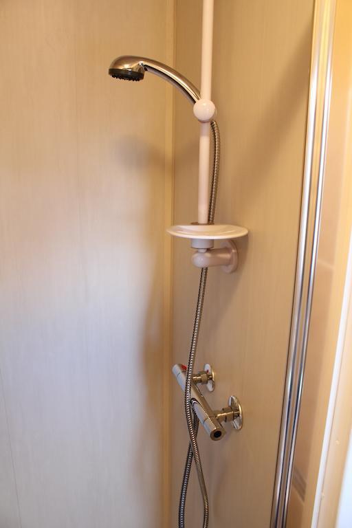 Marchfield Guest House Edinburgh Ngoại thất bức ảnh